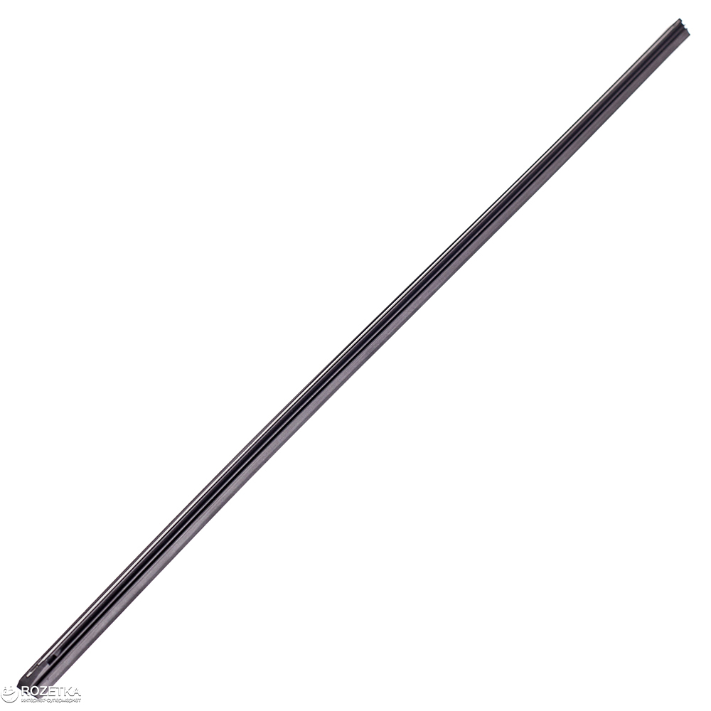 

Щетка стеклоочистителя (2 вставки) Japanparts ssre70c