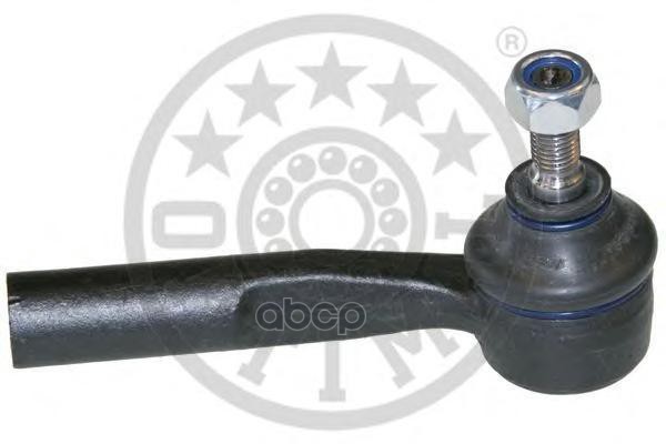 

Наконечник рулевой Optimal G11356