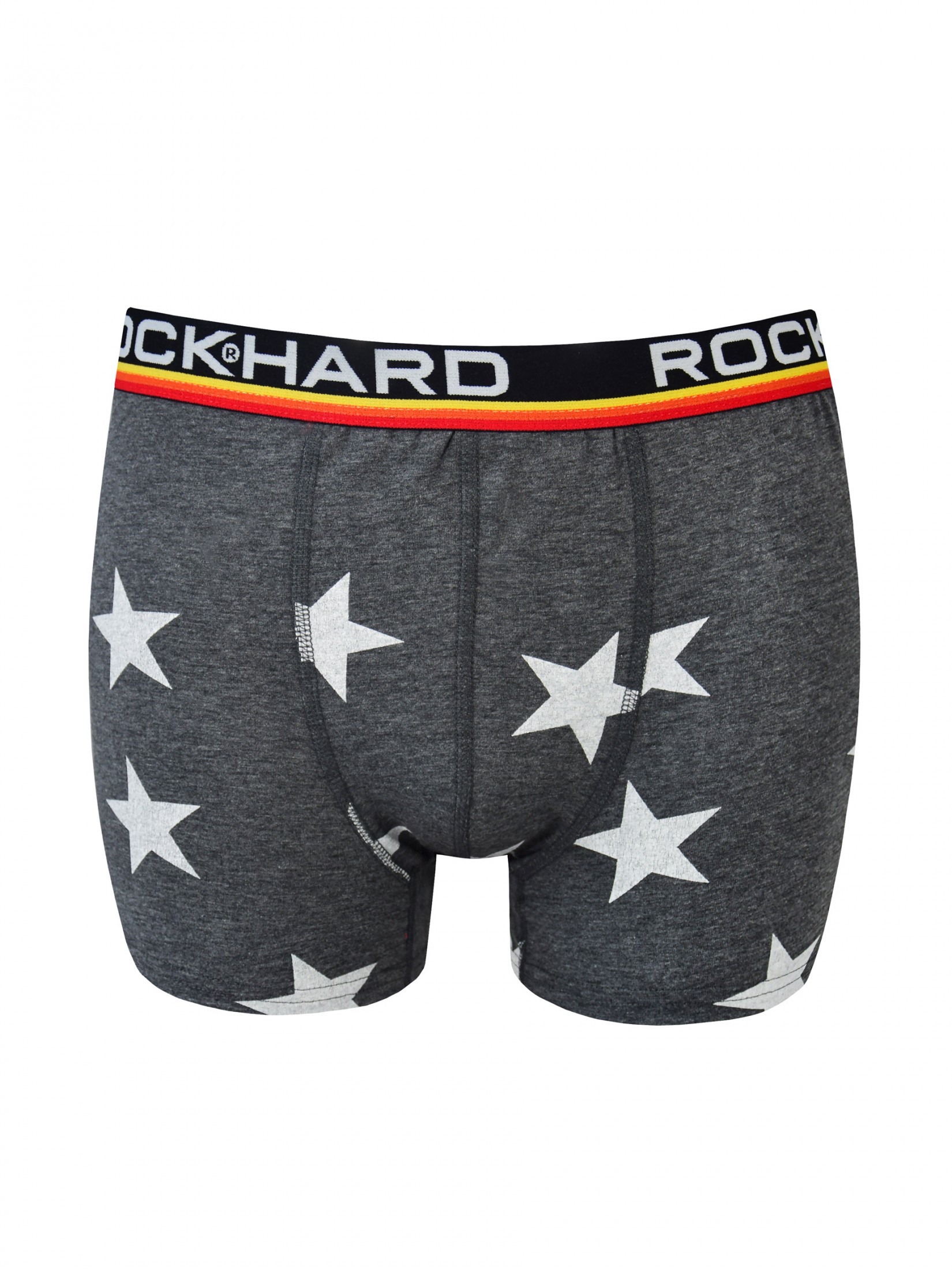 

Боксеры мужские ROCKHARD 7003 ROCKHARD боксеры с рисунком (12) серые L, 7003 ROCKHARD боксеры с рисунком (12)