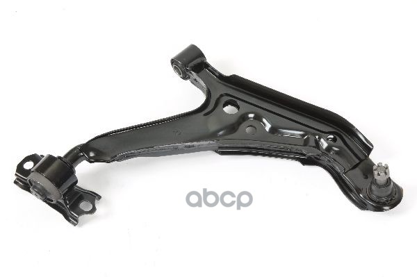

Рычаг подвески SH AUTOPARTS SH49047