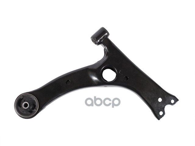 

Рычаг подвески SH AUTOPARTS SH05029