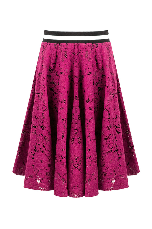 Юбка STEFANIA 319720-H р.128