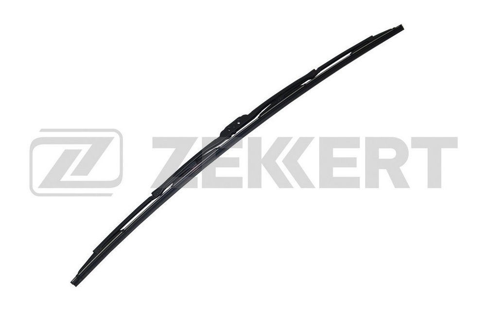 Щетка стеклоочистителя каркасная 400 мм / 16 ZEKKERT bw4001