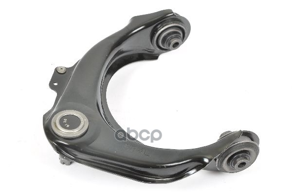 

Рычаг подвески SH AUTOPARTS SH85022