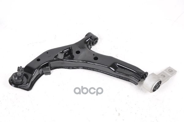 

Рычаг подвески SH AUTOPARTS SH49118