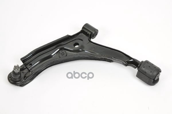 

Рычаг подвески SH AUTOPARTS SH49060