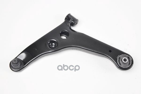 

Рычаг подвески SH AUTOPARTS SH39022