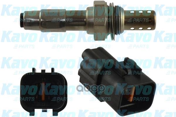 фото Лямбда-зонд kavo parts eos-1022