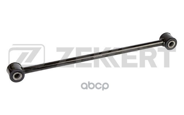фото Рычаг подвески zekkert ql3344