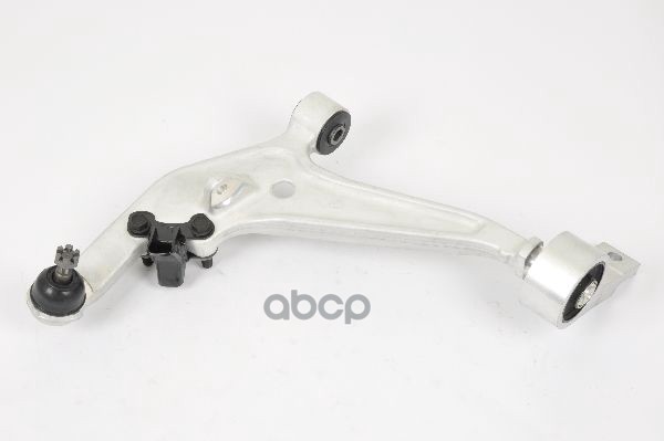 

Рычаг подвески SH AUTOPARTS SH49086
