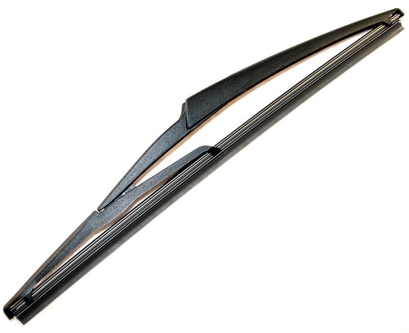 фото Щетка стеклоочистителя задней двери-425mm basbug bsg15992026