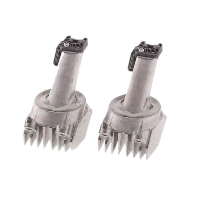 

Ремкомплект ДХО BEHR 9dw177229001