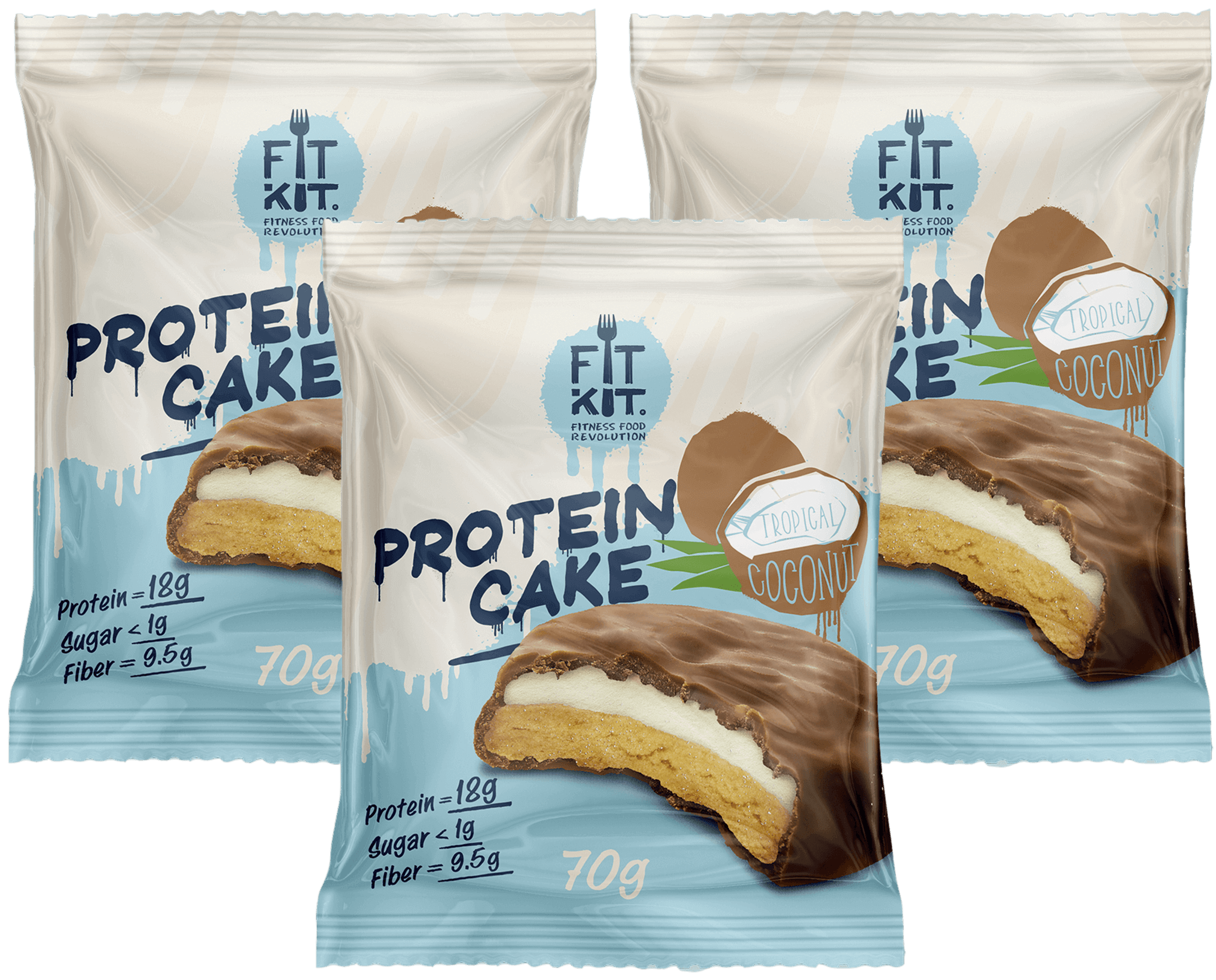 Fit kit protein cake. Fit Kit Protein Cake 70 г. Печенье Fit Kit Protein Cake. Протеиновое печенье Protein Cake Fit Kit (70 г) (Peanut paste). Fit Kit Protein Cake 24x70г.