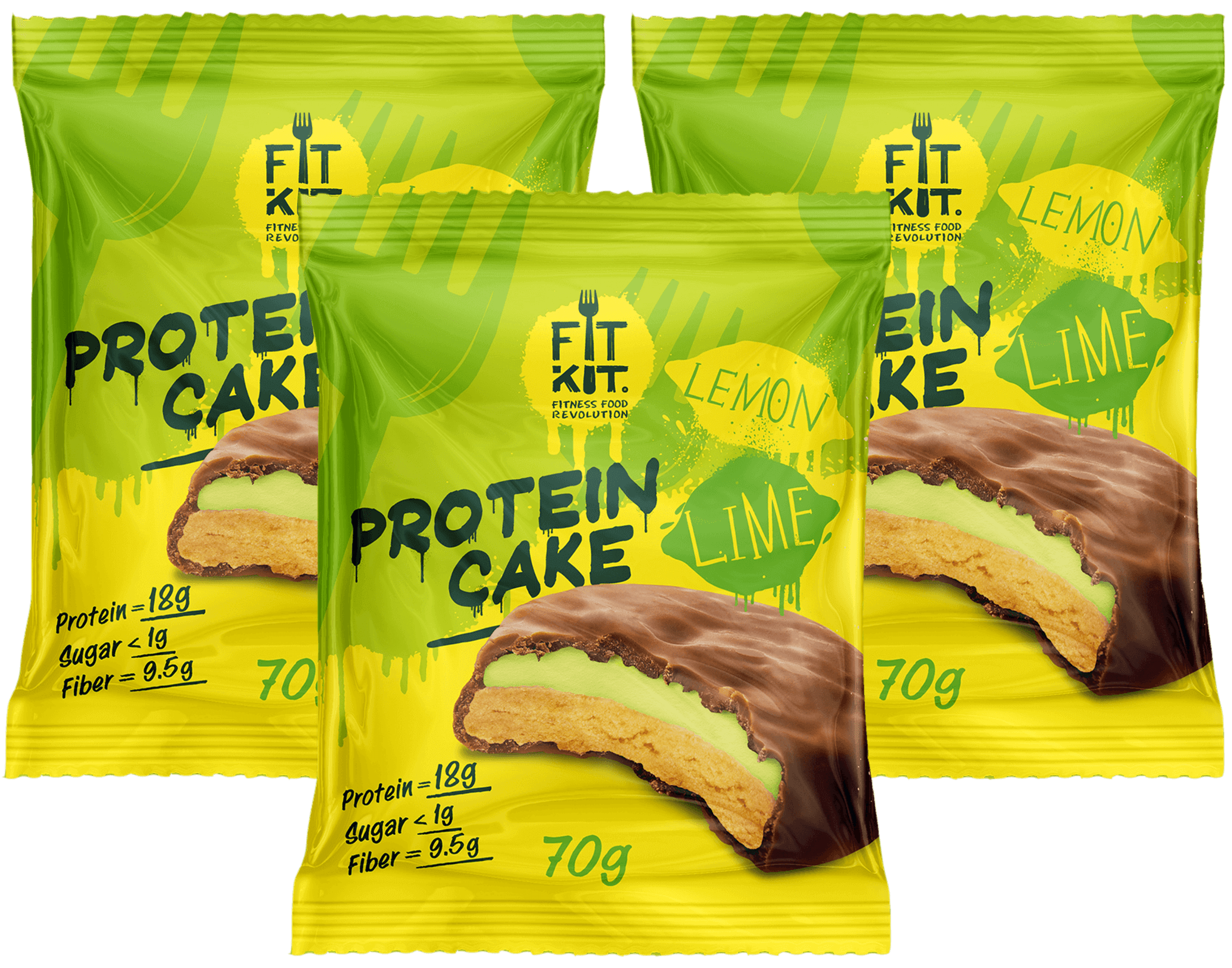 Fit kit protein cake. Протеиновое печенье Fit Kit. Протеиновое печенье Fit Kit Protein Cake. FITKIT Protein Cake, 70 г. Fit Kit протеиновое печенье 70 гр.