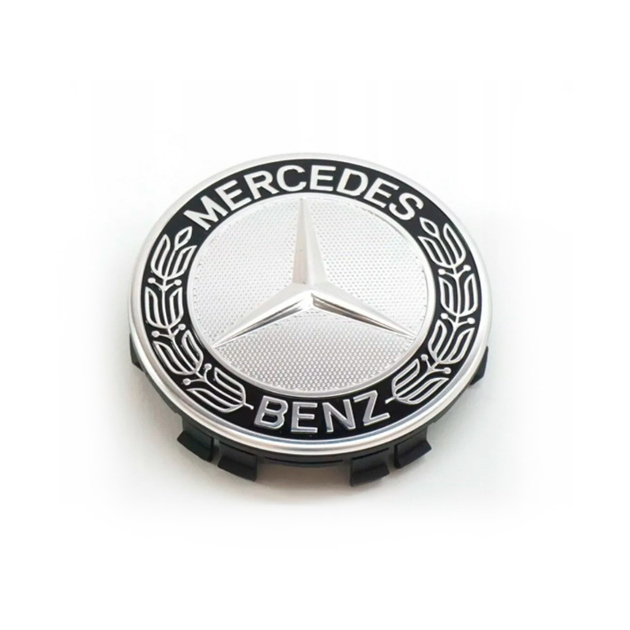 Колпак колеса Mercedes-Benz A17140001259040