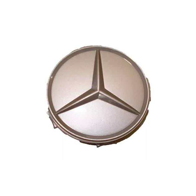 Колпак Колеса Mercedes Benz Sprinter 95 MERCEDES-BENZ арт. 6014010325