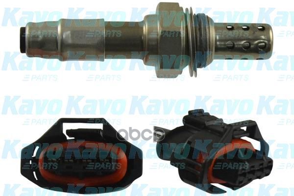 фото Лямбда-зонд kavo parts eos-1028