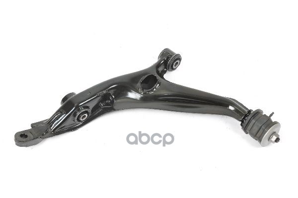 

Рычаг подвески SH AUTOPARTS SH85056