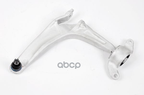 

Рычаг подвески SH AUTOPARTS SH85098
