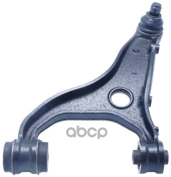 

Рычаг подвески SUBARU 20252SC000
