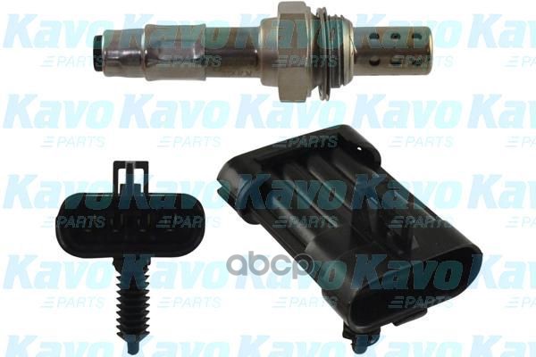 фото Лямбда-зонд kavo parts eos-1017