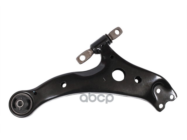 

Рычаг подвески SH AUTOPARTS SH05009