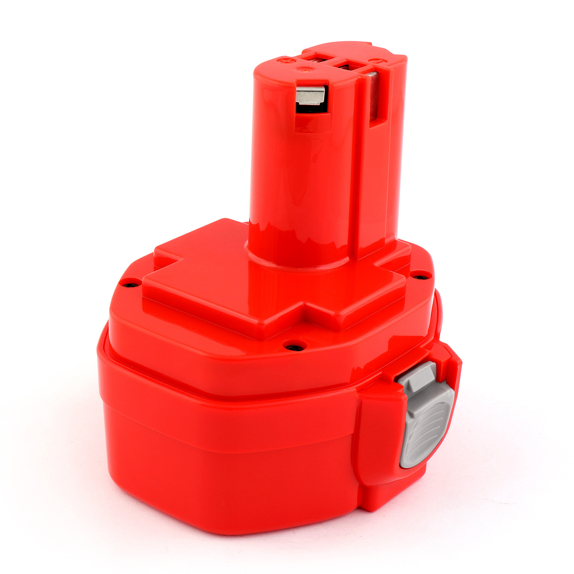 

Аккумулятор для Makita 14.4V 2.0Ah Lithium+ (Li-ion) PN: 192699-A.