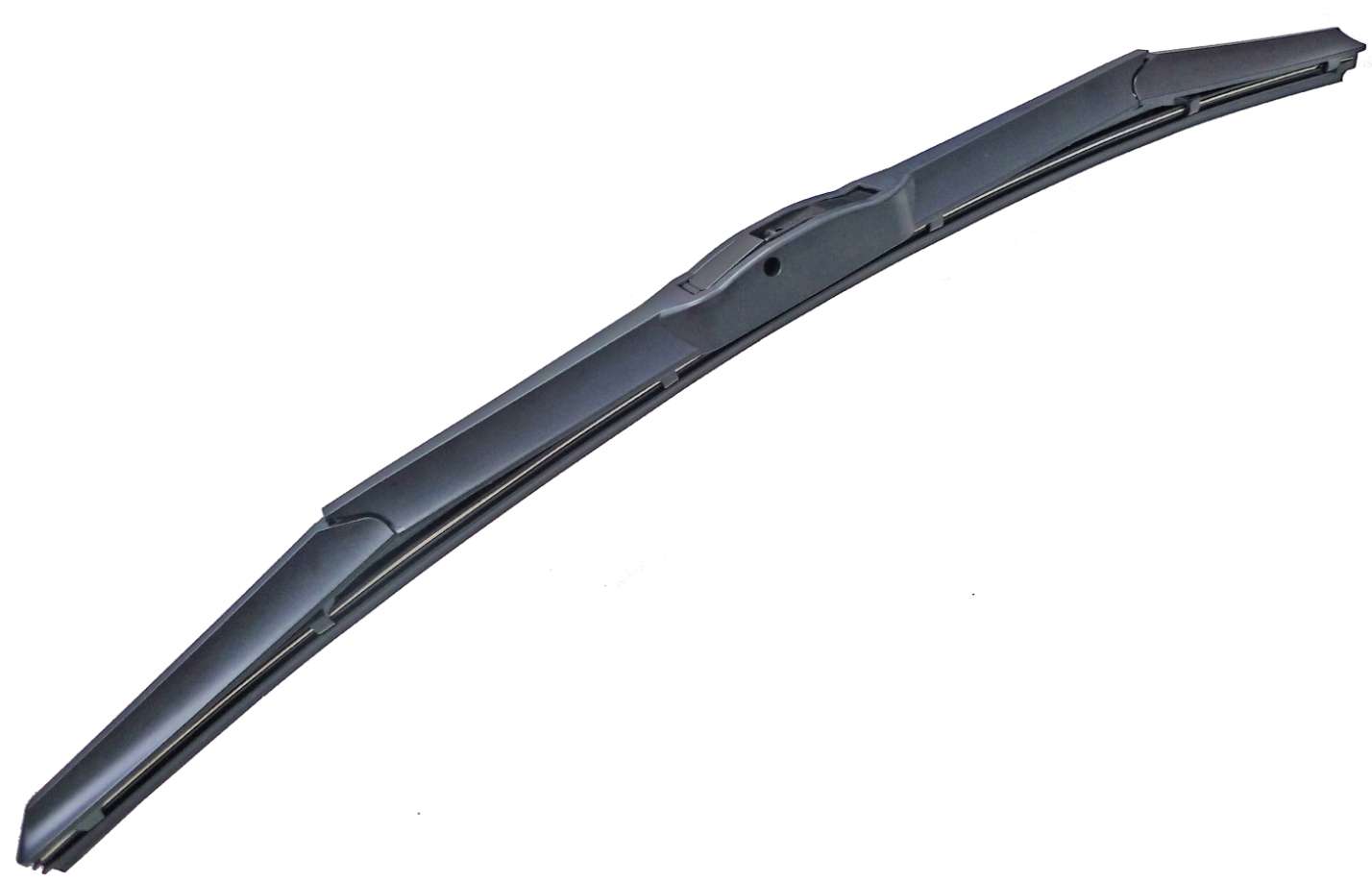 фото Щетка стеклоочистителя правая civic 2013-2014 honda 76630tv0g02