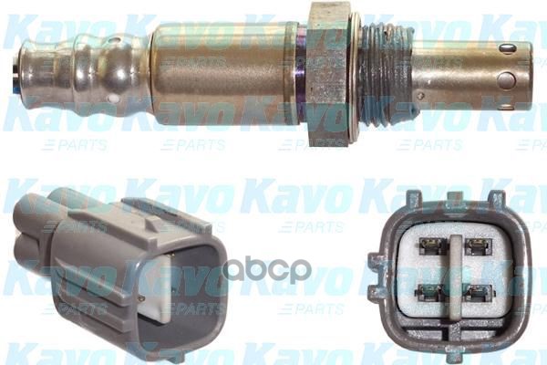 фото Лямбда-зонд kavo parts eos-9038