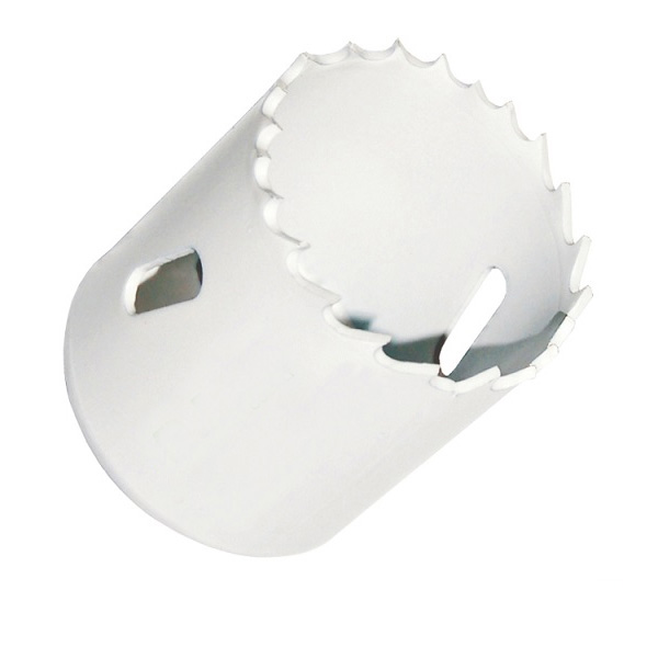 

Цилиндрическая фреза D=79 мм. BTI 5840079, BTI-1