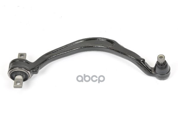 

Рычаг подвески SH AUTOPARTS SH39008