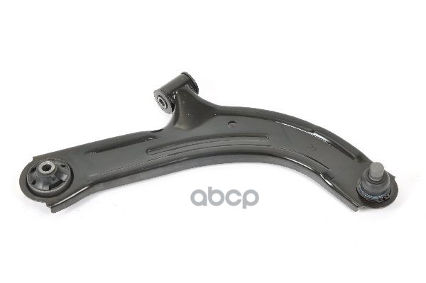 

Рычаг подвески SH AUTOPARTS SH49093