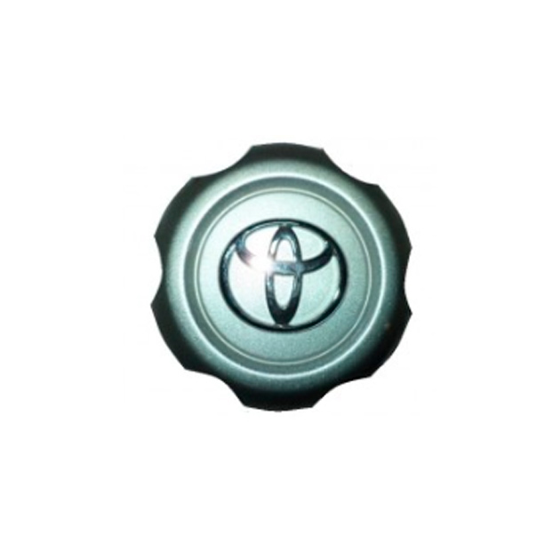 Колпак TOYOTA для Toyota Land Cruiser 120 2002-2009 4260360510