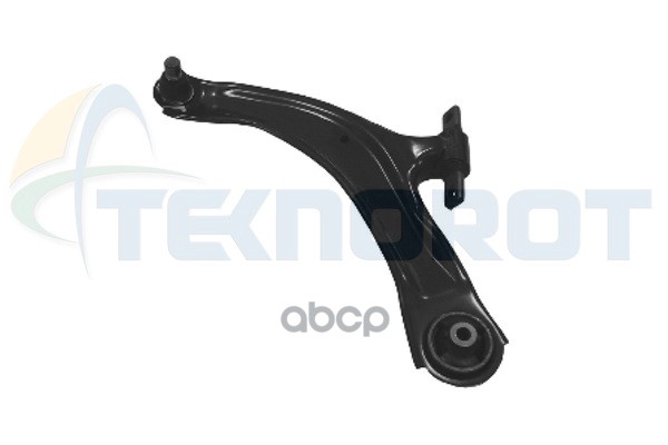 фото Рычаг подвески teknorot n909