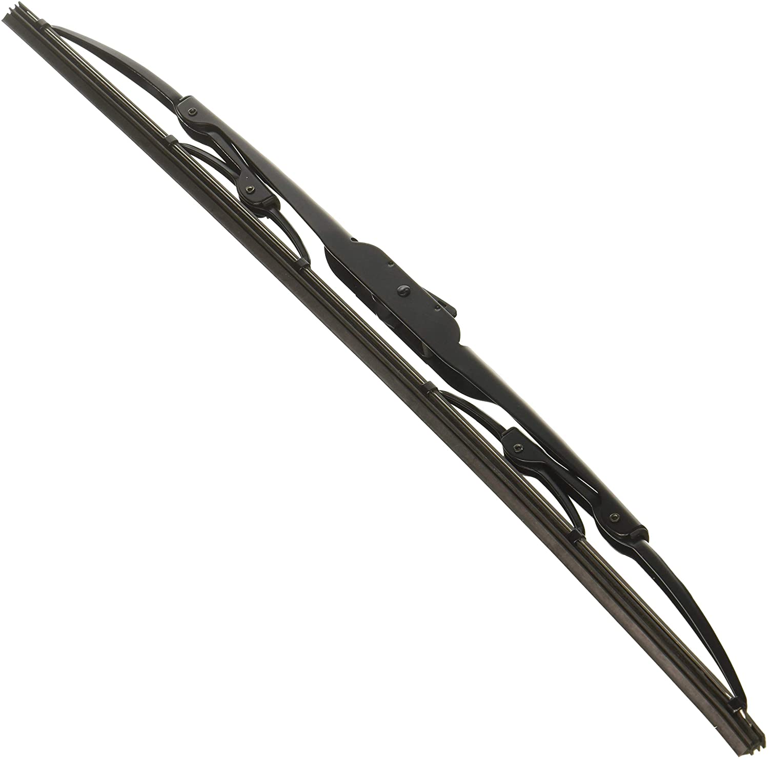 

Щетка стеклоочистителя передняя ka/kk Chrysler 68003937ab Chrysler 68003937ab