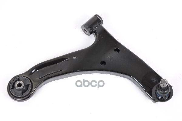 

Рычаг подвески SH AUTOPARTS SH91029