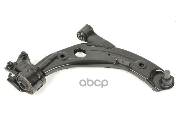 

Рычаг подвески SH AUTOPARTS SH31080