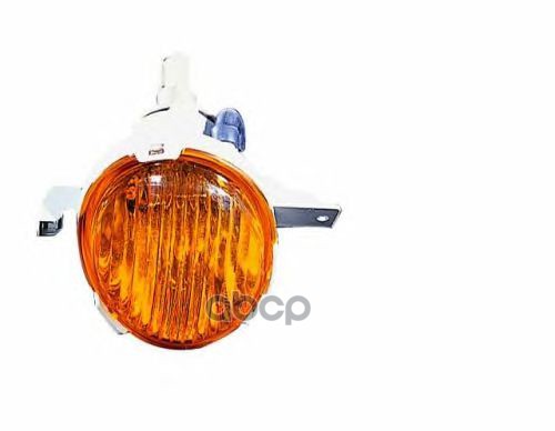 

Указатель Поворота DEPO 222-1611L-UE