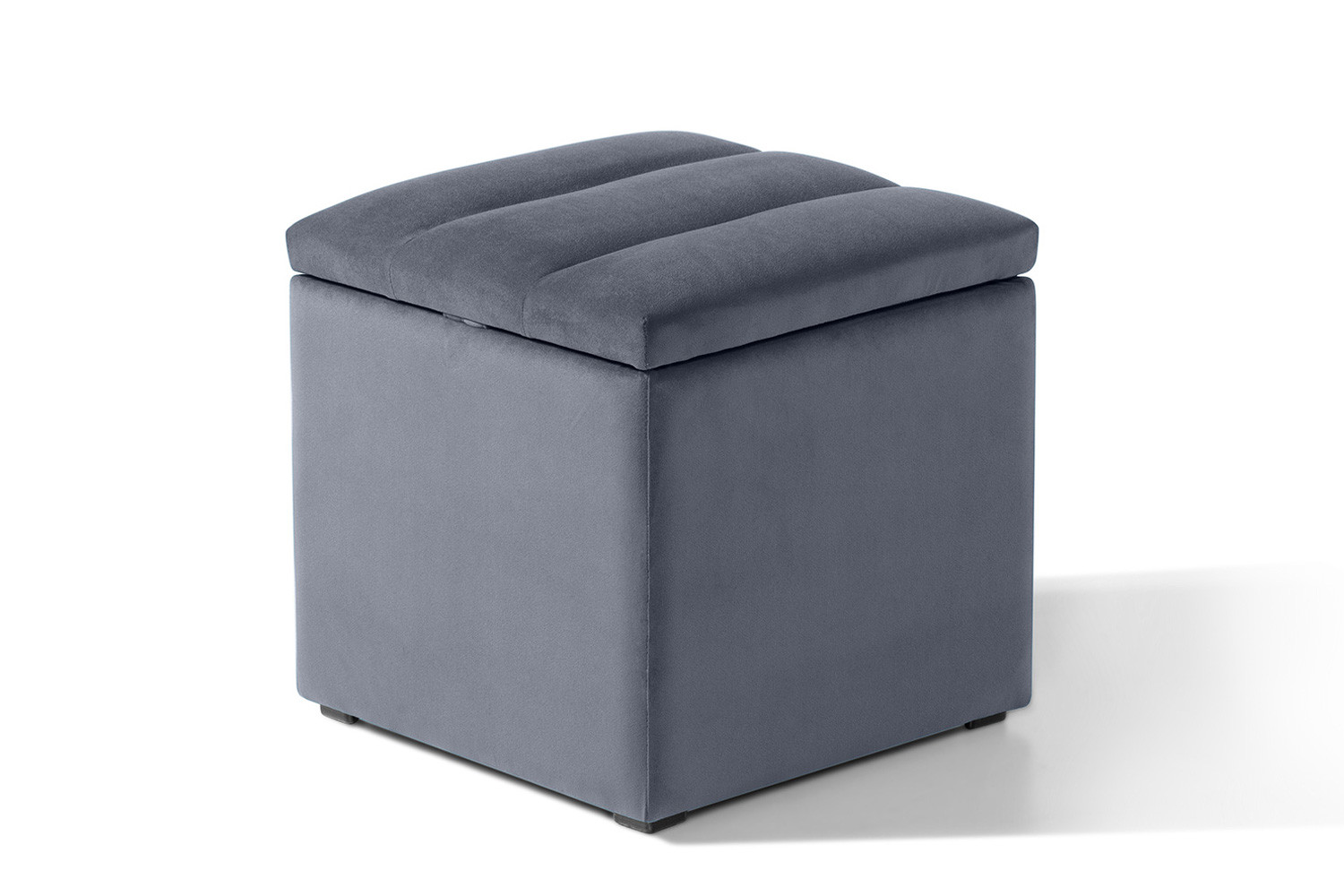 фото Пуф hoff бета-2