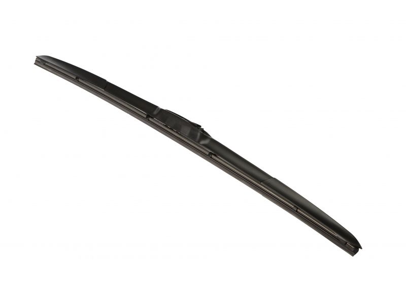 фото Щетка стеклоочистителя гибридная 21 (525мм) hybrid magneti marelli 000723061797