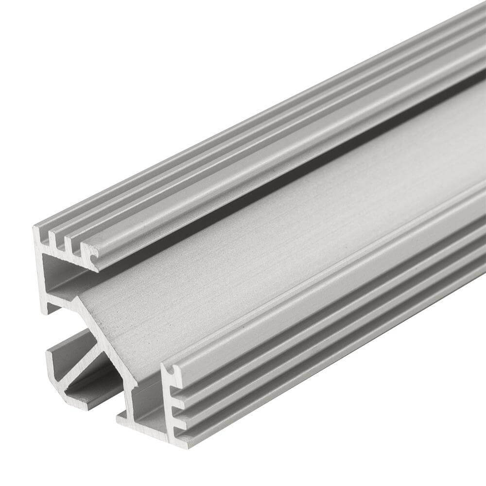 

Профиль T45-2000 (CT) ANOD Arlight 016942 (2м)