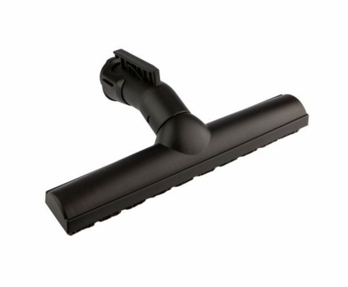 

Насадка для паркета Bosch 00576770, 00576770