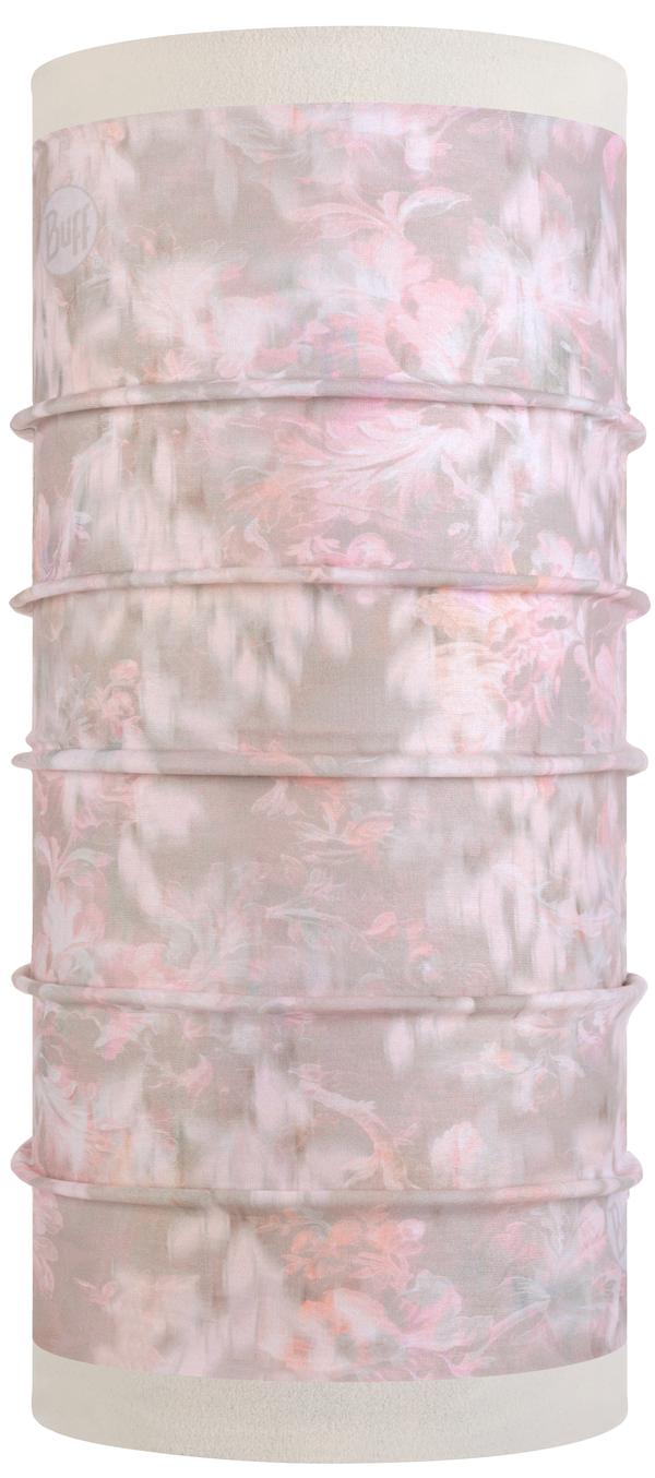 

Шарф-труба Buff Reversible Polar, sumire multi, One Size, Reversible Polar