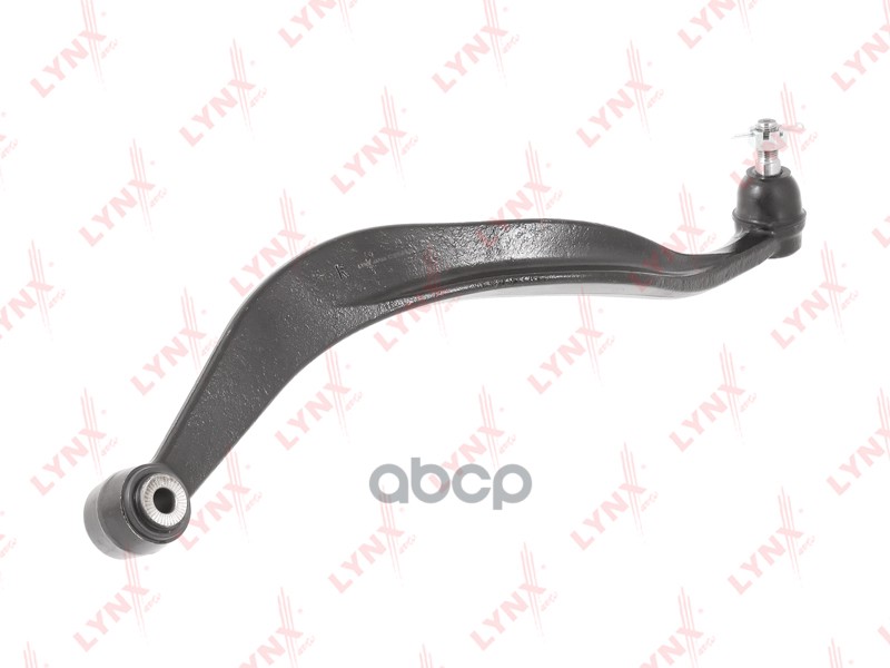 фото Рычаг подвески lynxauto c5645r