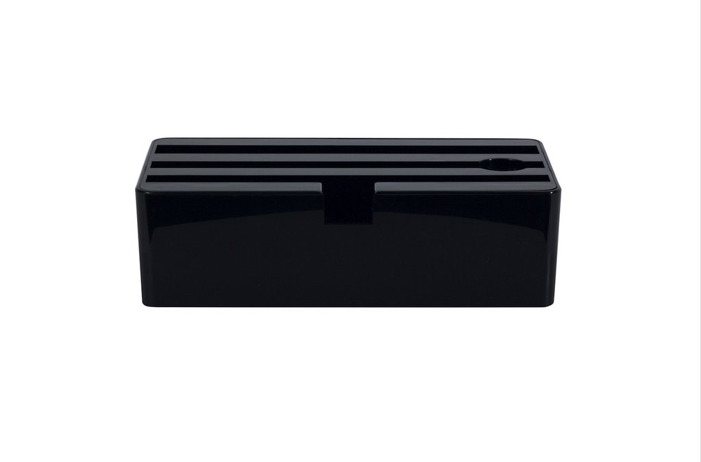 

Док-станция All-Dock D Dock 4 USB Hub (1196), D Dock