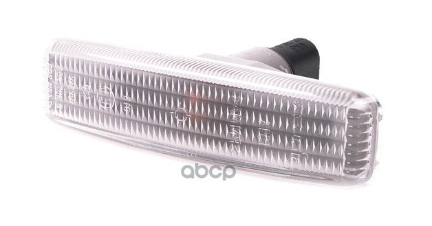 

Указатель Поворота DEPO 344-1402N-UE-C
