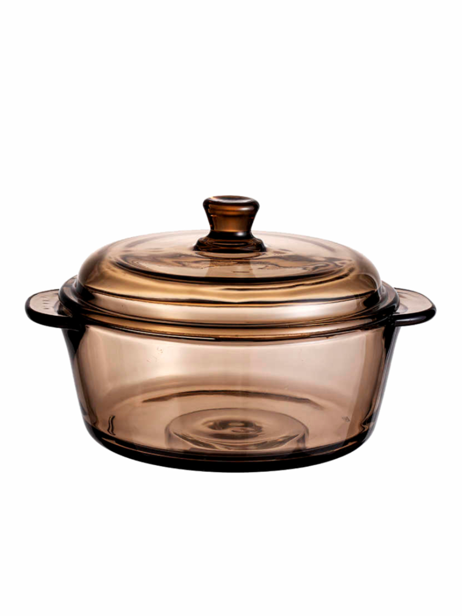 

Супница MARMA 17,8 см, 950 мл, MM-SOUP-02