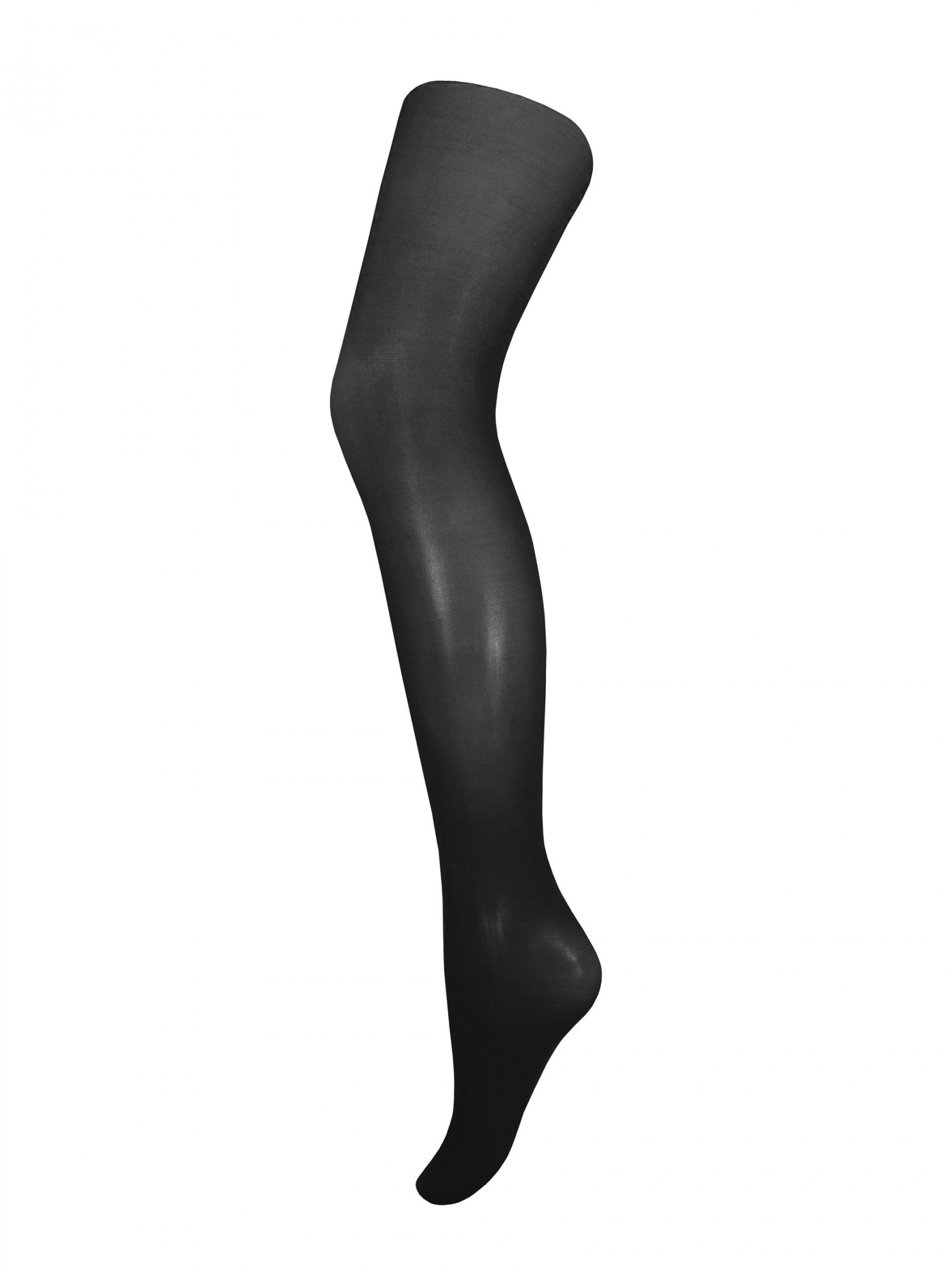 

Колготки женские Trasparenze Paola 20 черные 1, Черный, Paola 20