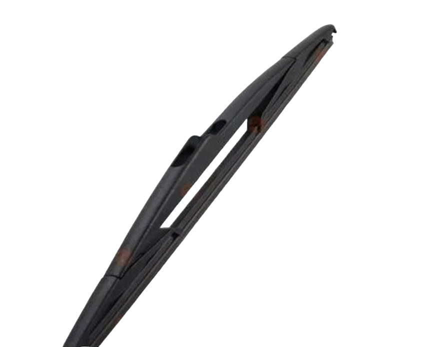 

Щетка Стеклоочистителя Каркасная Пластиковая Задняя 280Mm EUROREPAR 1623234280