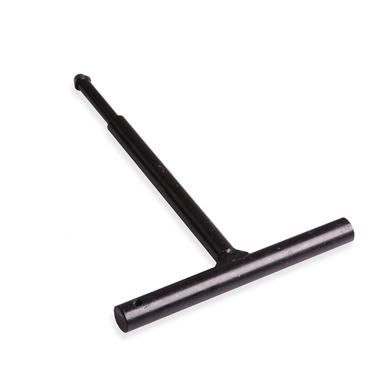

Съемник заглушек из блока АКПП ZF 5HP19 Car-tool CT-R011
